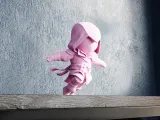 Chibi Enzio Auditore-1