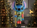 STITCH NUTCRACKER- MULTIPARTS (WITHOUT AMS)-1