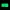 glowing Emergency Exit Signs (3 types) (glow in the dark)