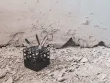 gridbox-0