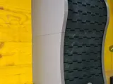 saklama dolabı -0