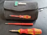 Wera adapter 9mm to standard hex-bit-1
