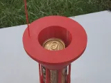 Beer buoy-6