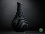 vanta · vase-7