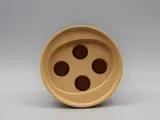 Kaktüs diş fırçası-4