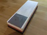 Knife angle holder-2