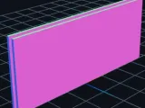 Панель -0