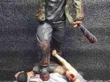JASON FROM FRIDAY13TH 3D print model-4