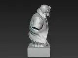 Hellboy-4