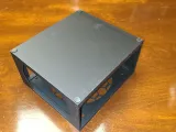 Support empilable pour Mini PC Beelink SER-1