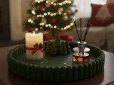 Christmas Tray Trees - MOKA Design-0