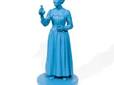 Marie Curie-2