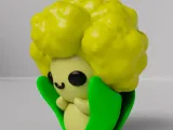 Cauliflower-2