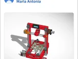 inpresora-0