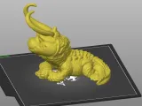 LOKI ALIGATOR-2