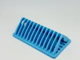 Glass Slide-2
