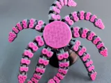 PULPO-1