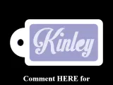 Kinley-_keychain- keychain-1