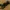 2022 F1 Car – High-Detail 3D RedBull F1 Car