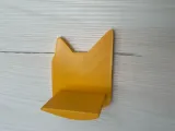 Magnetic platform for Tonie figure-0