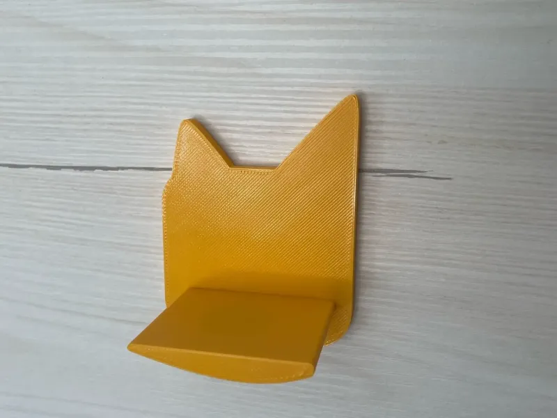 Plateforme magnétique pour figurine Tonie // Socle magnétique pour figurine Tonie