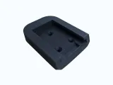 Gladiator Pro 20V Battery Adapter - Mounting Bracket-1