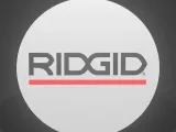 Ridgid Tools Lightbox-1