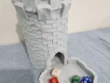 torretta dadi-1