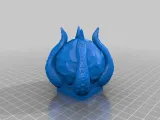 Dark Heart of Zoth-2