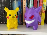 pika pika-5