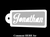 Jonathan-_keychain-3