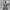 articulated robot security cam holder