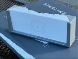 Starlink mount-0