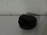Opel Corsa A/C Button-0