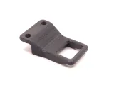 Nissan 300ZX Trunk Cargo Cover Hook-1