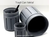 2023-2_Trash Can 'Metal'-1