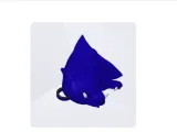 Panther Logo-1