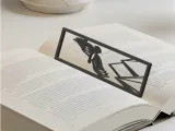 Eagle Bookmark, Creativity Bookmark, Gift Idea-0