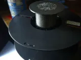 Desiccant Insert Creality Reel-4