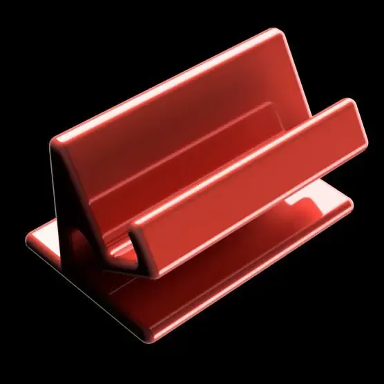Phone holder