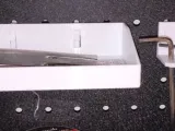 52 mm pegboard tools-1