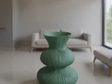 vaso elegância -1