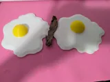 Eggs and Bacon-4