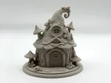 Leaflace Lodge-5