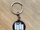 Llavero BlackFlag-1