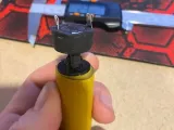 SEADOO / SKIDOO DESS KEY REPAIR-1