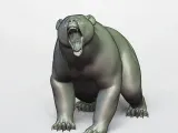GRIZZLY-1