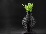 Cellform - مزهرية فورونوي-3