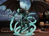 Soul Hunter-0