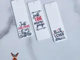 Bookmark Set-0